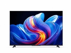 长虹D55S 50英寸智能电视仅售849元