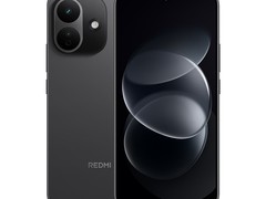 Redmi Note 17 Pro直降239元