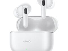 vivo TWS5 Pro降噪耳机限时特惠