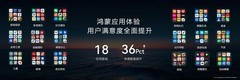 “在一起，向未来”：鸿蒙星光盛典想讲述怎样的生态故事
