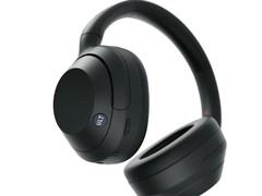 索尼WH-ULT900N降噪耳机949元