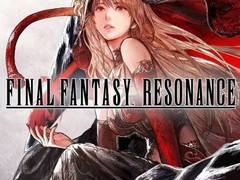 最终幻想：共鸣HD-2D首作登陆全平台，Steam在线破4.2万创系列新高