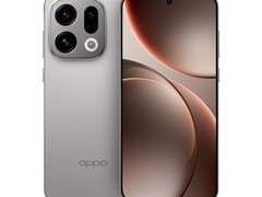 OPPO Find X9 5G手机直降880元