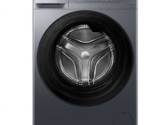 海尔12kg滚筒洗衣机直降2968元