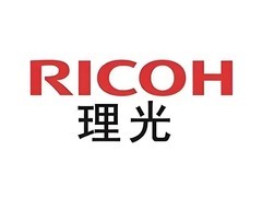 理光荣登《金融时报》“2026年亚太区最佳雇主”榜单