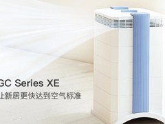 0臭氧长效除醛6款机型实测，2026新房入住除甲醛空气净化器严选分析