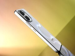 10000mAh电池装进日常主力机，vivo Y600到底有多耐用？