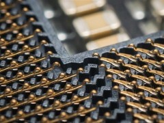 闻泰科技就荷兰单方接管安世半导体正式回应，启动索赔程序并保障运营