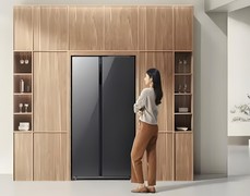 冰箱不是万能保险箱：2025年最全食物保存指南