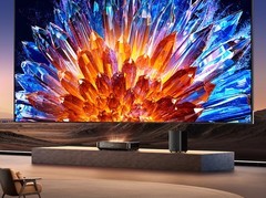 尺寸优势没了 仍有人买！激光电视却还有三大优势