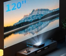 尺寸优势没了 仍有人买！激光电视却还有三大优势