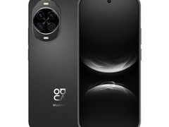 华为 HUAWEI nova 14 手机天猫 8.5 折促