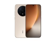 荣耀Magic8限时抢购3249元