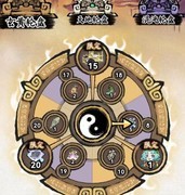 道天录妖兽庆典玩法揭秘