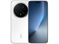 荣耀Magic8 Pro 5G手机京东特惠仅5469元