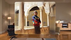 新款MacBook Pro发布 搭载M5芯片