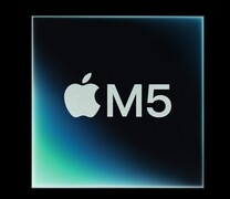 新款MacBook Pro发布 搭载M5芯片