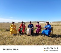 OPPO Find X9 Pro全面评测：Ultra级影像，哈苏画质新王