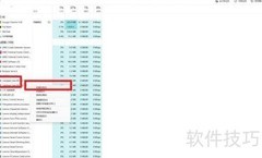关闭Windows无用进程方法
