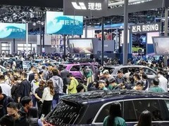 新能源车企倒闭潮：直营扩张梦碎，收缩求生