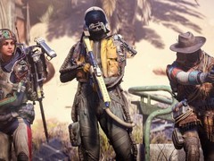 ARC Raiders全球销量破1240万，撤离玩法引爆玩家热潮