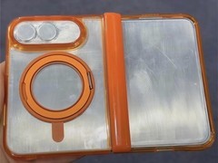 苹果首款折叠屏iPhone Fold秋季将发