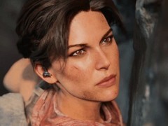 古墓丽影：天灾将成系列最大规模之作