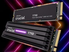 美光预警内存供应紧张将持续至2028年