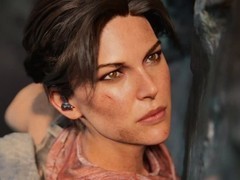 古墓丽影：催化剂将成系列最宏大之作，2027年登陆多平台