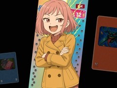 独立开发者下架AI游戏：伦理觉醒下的技术反思