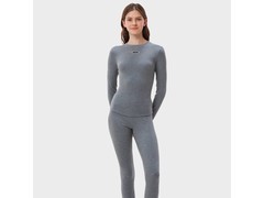 TEENIE WEENIE小熊蚕丝肌底衣5折抢