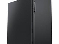 攀升显卡天猫百亿补贴，到手仅3349元