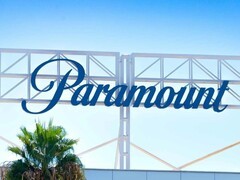 派拉蒙起诉华纳阻挠奈飞交易