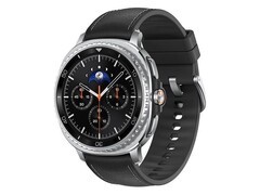 三星Galaxy Watch8 Classic限时特惠