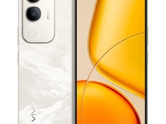 vivo Y37t曜石黑5G手机钜惠