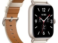 vivo WATCH GT智能手表活动价低至300元