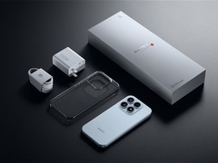 小米17系列再升级：Max登场，续航性能双突破