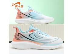 贵人鸟P5B2387运动鞋69元