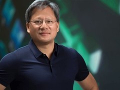 英伟达开放H200预订：严苛条款背后的中国算力困局