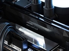 美光退出消费品牌英睿达背后：产能紧张持续至2028