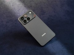 高性价比游戏手机推荐 三大主流机型深度对比