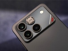 3000到4000手机推荐高性价比 2026三款值得入手的机型对比