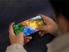 2025高性价比手机推荐 这几款真实体验都不错