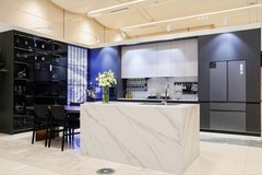 海尔冰箱：创新的意义在于给用户更好的生活