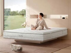 2026年1月健康睡眠床垫品牌汇总：中高端床垫洁净革命与全球甄选指南