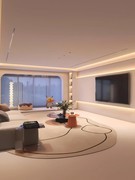 2025年十大全屋定制品牌推荐：欧派全屋定制领衔，精准适配全场景需求