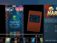 AI生成卡牌游戏因伦理争议将永久下架