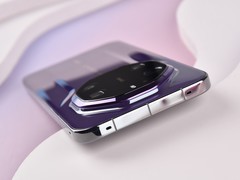 一篇文章讲明白，手机边框上的各种小孔有何作用