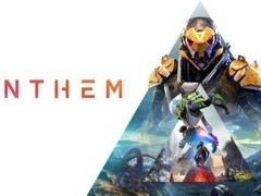 圣歌终局：一场飞行梦的绽放与陨落