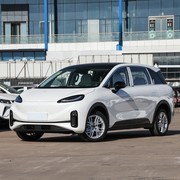 20万内5座SUV怎么选？三款实力车型对比解析